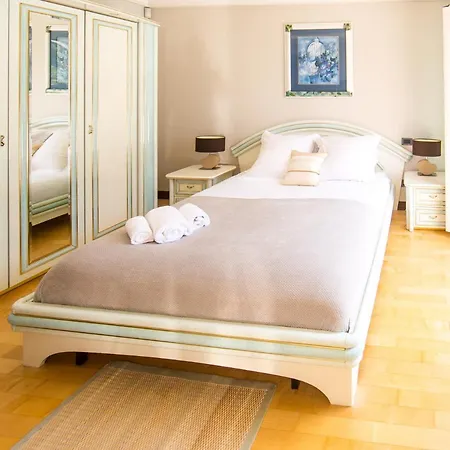 Villa Stunning Villa With Large Pool, Billiard Room And Mini-Golf Antibes