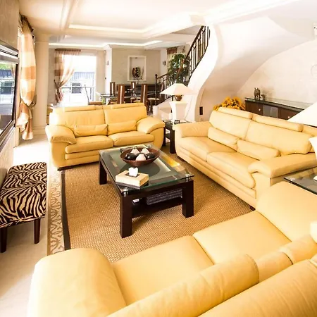 El Paradisio Splendid 5 Stars Atypical In With Overflowing Swiming Pool * 昂蒂布