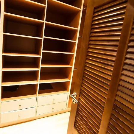 El Paradisio Splendid 5 Stars Atypical In With Overflowing Swiming Pool 别墅 *